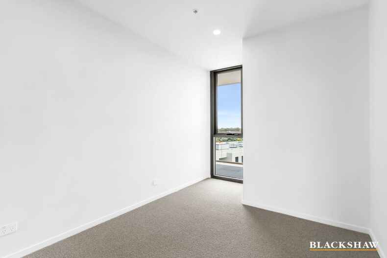 1305/1 Corinna Street Phillip 1305/1 Corinna Street Phillip