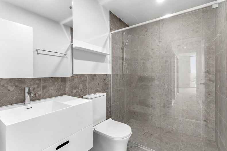 1305/1 Corinna Street Phillip 1305/1 Corinna Street Phillip