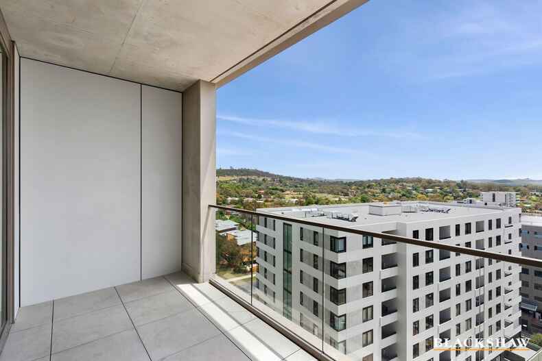 1305/1 Corinna Street Phillip 1305/1 Corinna Street Phillip