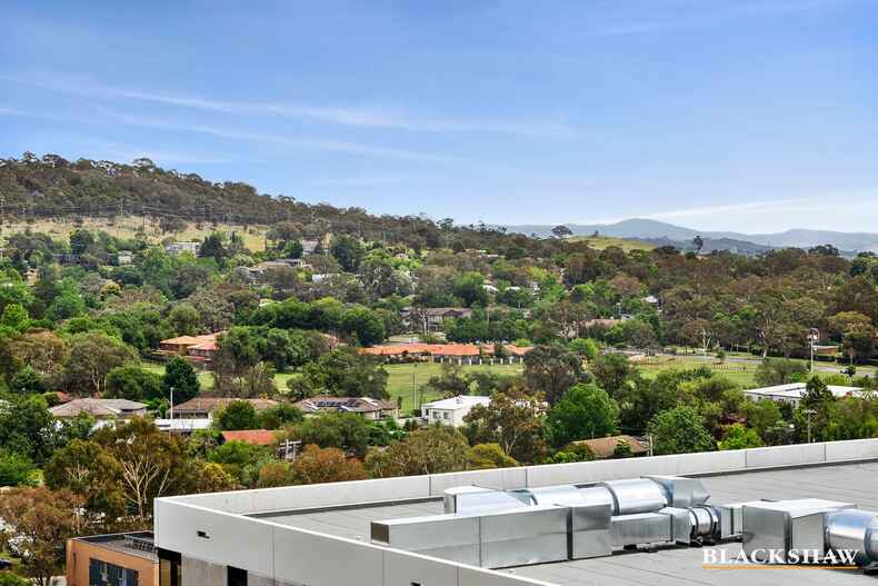 1305/1 Corinna Street Phillip 1305/1 Corinna Street Phillip