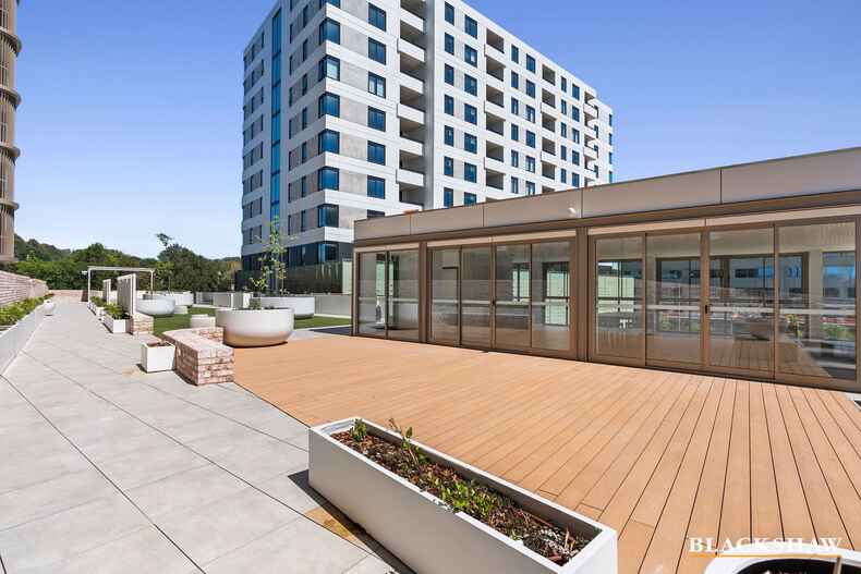 1305/1 Corinna Street Phillip 1305/1 Corinna Street Phillip