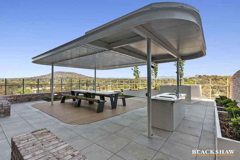 1305/1 Corinna Street Phillip 1305/1 Corinna Street Phillip