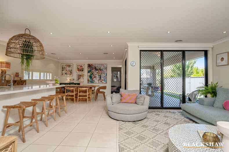 39 Peter Cullen Way Wright