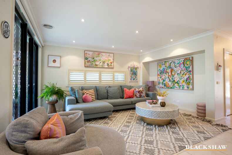 39 Peter Cullen Way Wright