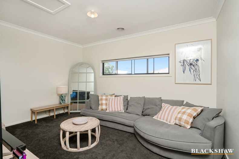 39 Peter Cullen Way Wright