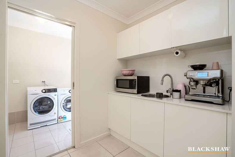 39 Peter Cullen Way Wright