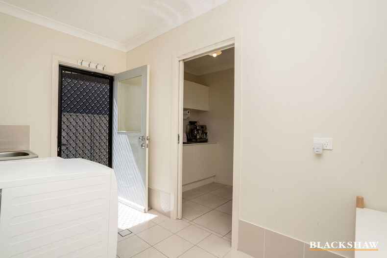 39 Peter Cullen Way Wright