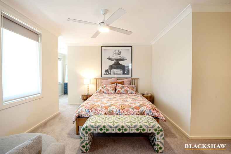 39 Peter Cullen Way Wright