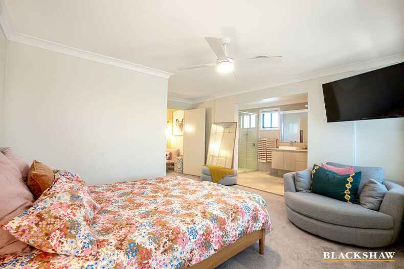 39 Peter Cullen Way Wright