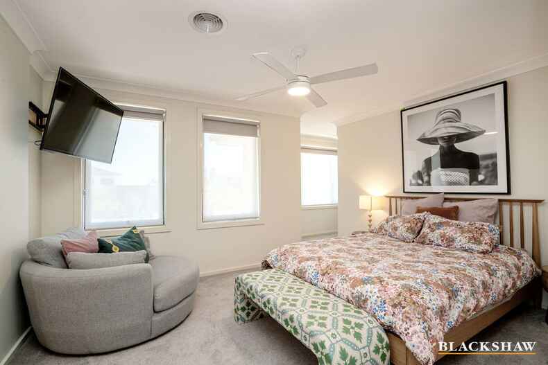 39 Peter Cullen Way Wright