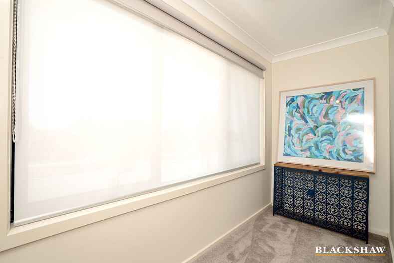 39 Peter Cullen Way Wright