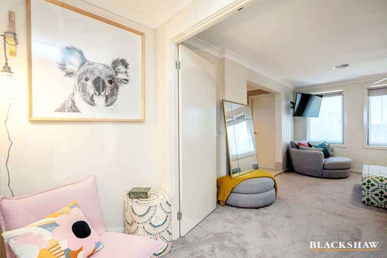 39 Peter Cullen Way Wright