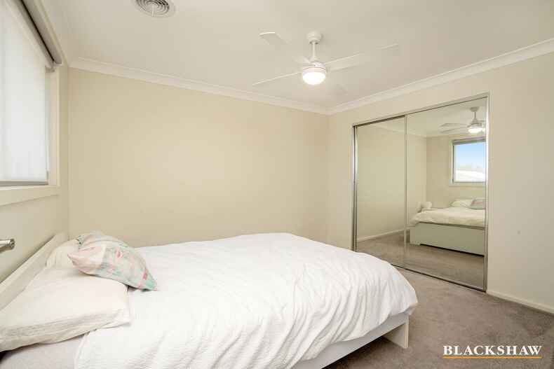 39 Peter Cullen Way Wright