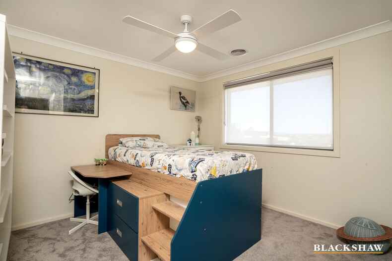 39 Peter Cullen Way Wright