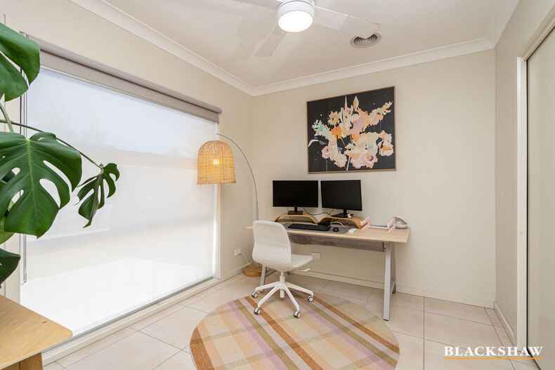 39 Peter Cullen Way Wright