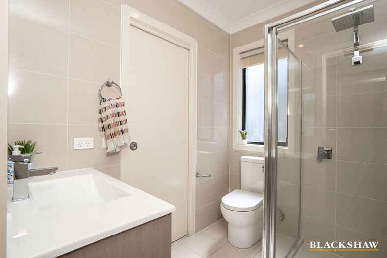 39 Peter Cullen Way Wright