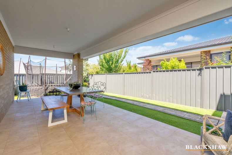 39 Peter Cullen Way Wright