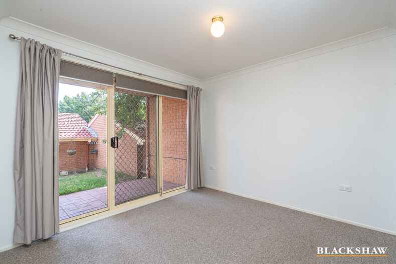 57B/12 Albermarle Place Phillip 57B/12 Albermarle Place Phillip