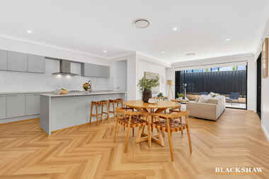 34 Maggie Scott Terrace Whitlam