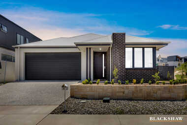 34 Maggie Scott Terrace Whitlam