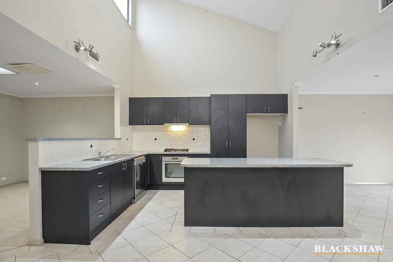 4 Ayrton Street Gungahlin 4 Ayrton Street Gungahlin