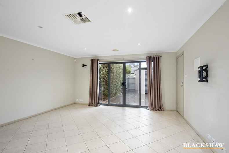 4 Ayrton Street Gungahlin 4 Ayrton Street Gungahlin