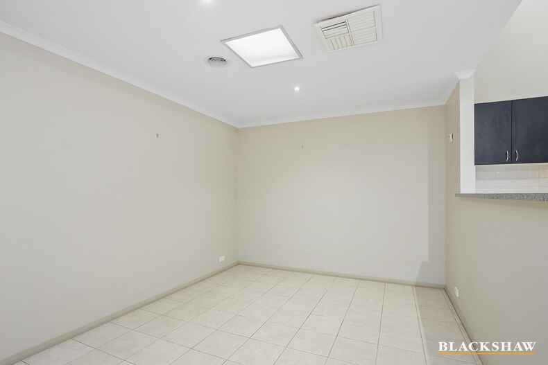 4 Ayrton Street Gungahlin 4 Ayrton Street Gungahlin