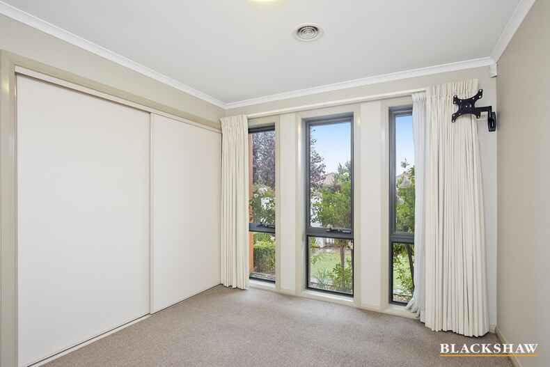 4 Ayrton Street Gungahlin 4 Ayrton Street Gungahlin