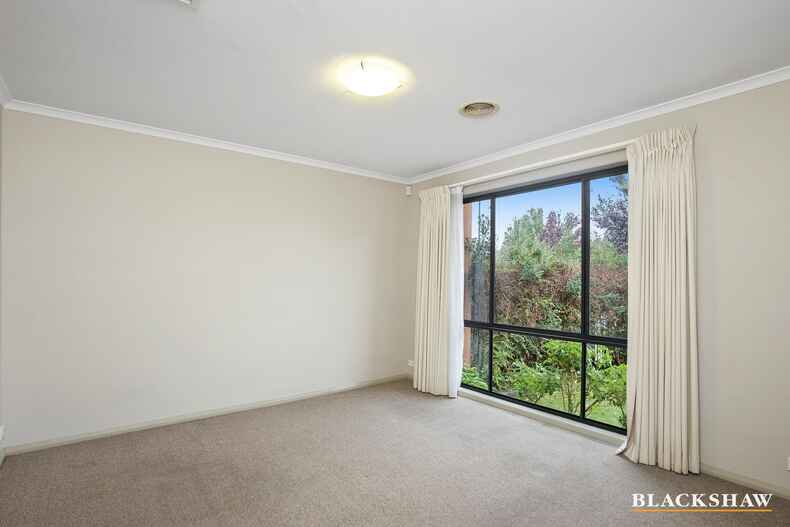 4 Ayrton Street Gungahlin 4 Ayrton Street Gungahlin