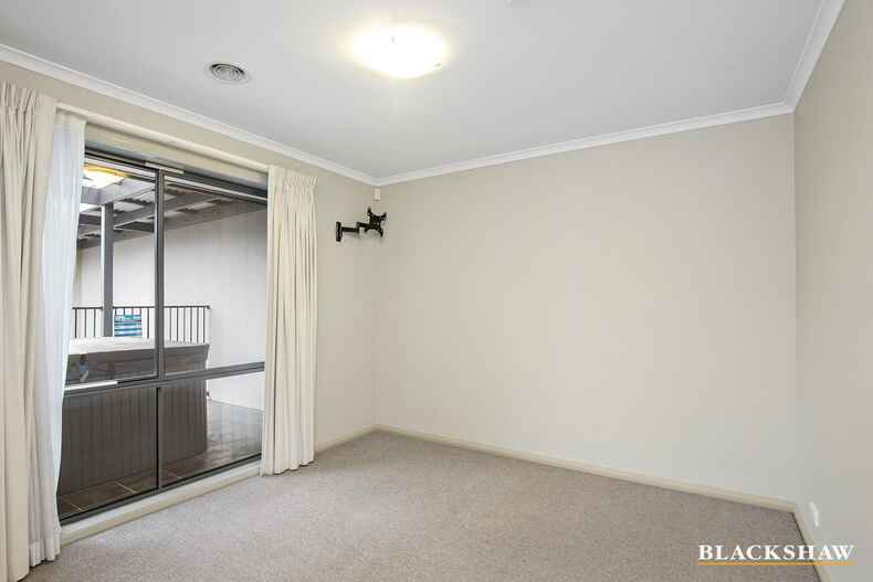 4 Ayrton Street Gungahlin 4 Ayrton Street Gungahlin