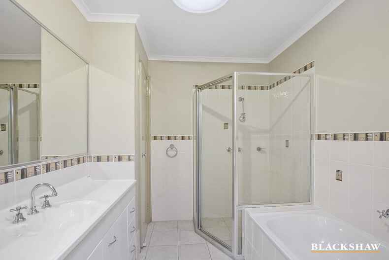 4 Ayrton Street Gungahlin 4 Ayrton Street Gungahlin