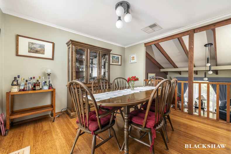 38 Martley Circuit Calwell 38 Martley Circuit Calwell