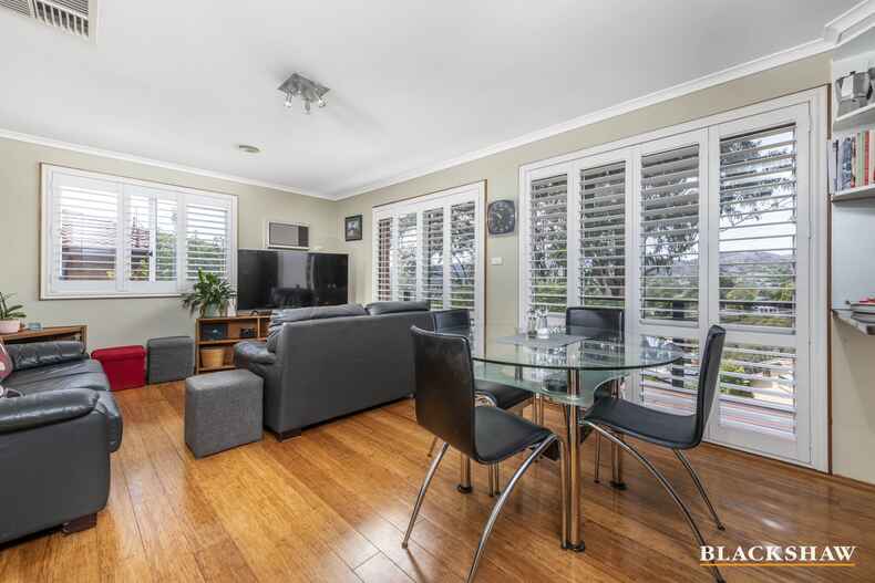 38 Martley Circuit Calwell 38 Martley Circuit Calwell