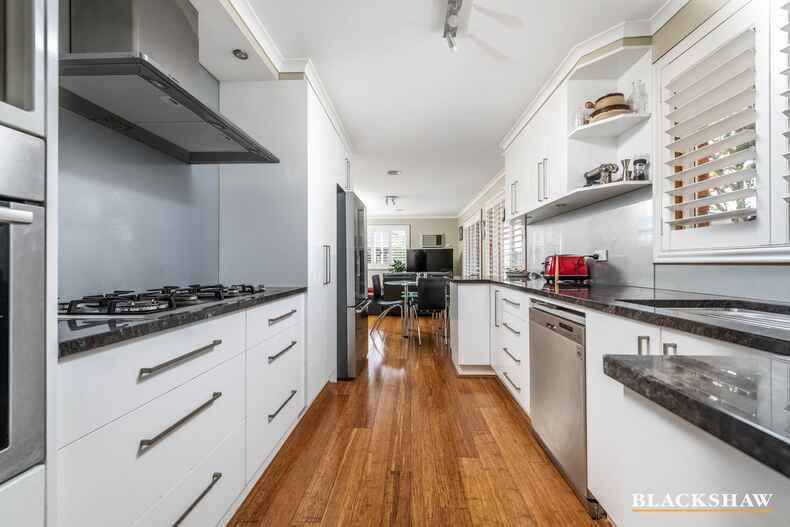 38 Martley Circuit Calwell 38 Martley Circuit Calwell