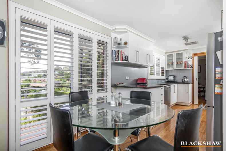 38 Martley Circuit Calwell 38 Martley Circuit Calwell