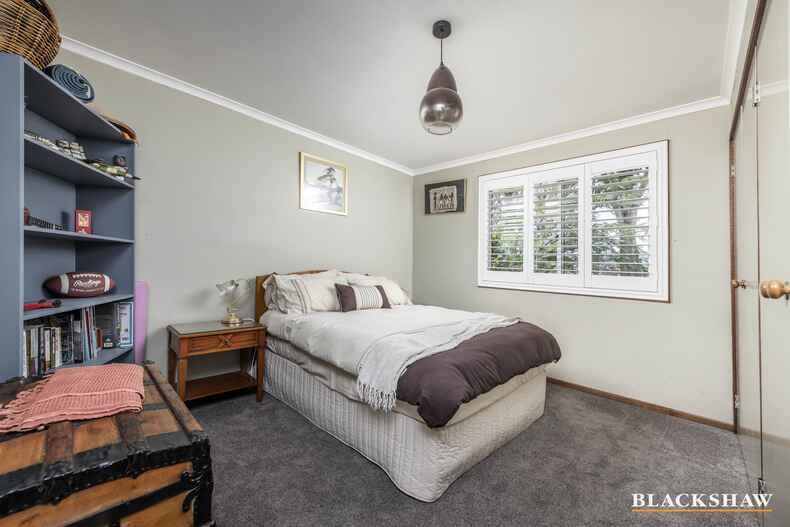 38 Martley Circuit Calwell 38 Martley Circuit Calwell