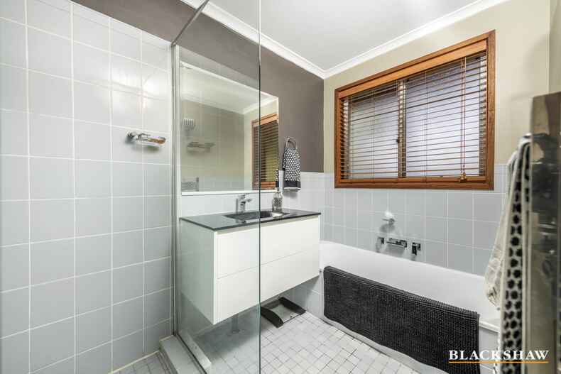 38 Martley Circuit Calwell 38 Martley Circuit Calwell