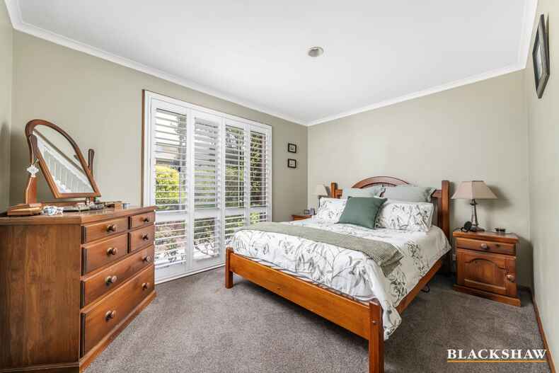 38 Martley Circuit Calwell 38 Martley Circuit Calwell