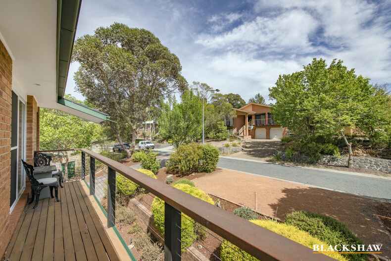 38 Martley Circuit Calwell 38 Martley Circuit Calwell