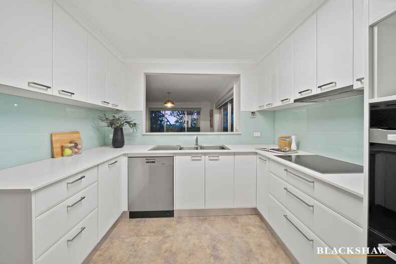 10 Ordell Street Chapman 10 Ordell Street Chapman