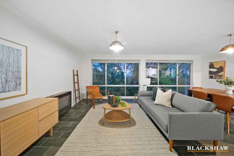 10 Ordell Street Chapman 10 Ordell Street Chapman