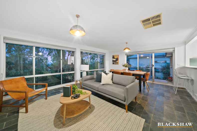 10 Ordell Street Chapman 10 Ordell Street Chapman