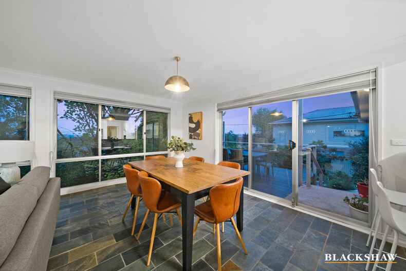 10 Ordell Street Chapman 10 Ordell Street Chapman