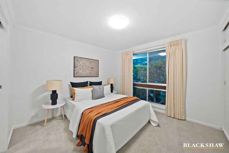 10 Ordell Street Chapman 10 Ordell Street Chapman