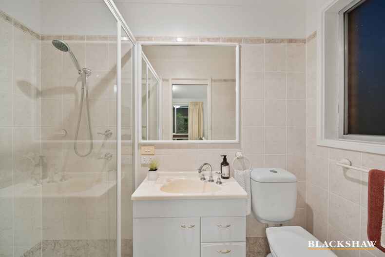 10 Ordell Street Chapman 10 Ordell Street Chapman