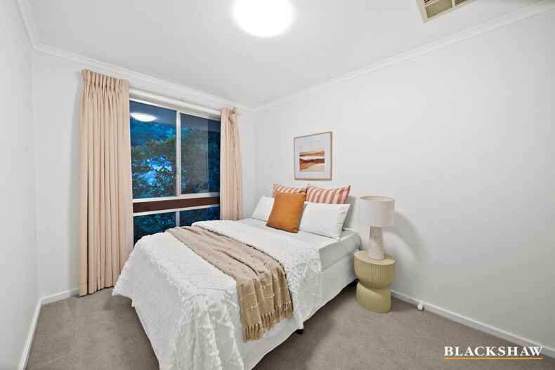 10 Ordell Street Chapman 10 Ordell Street Chapman