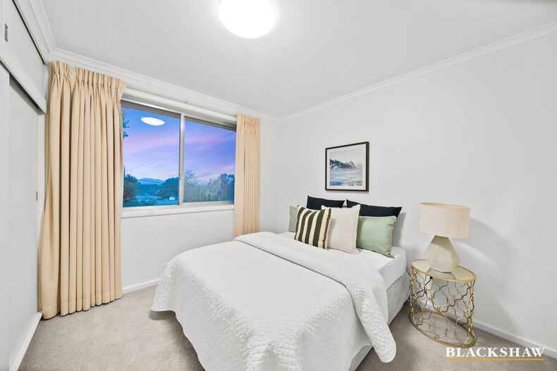 10 Ordell Street Chapman 10 Ordell Street Chapman