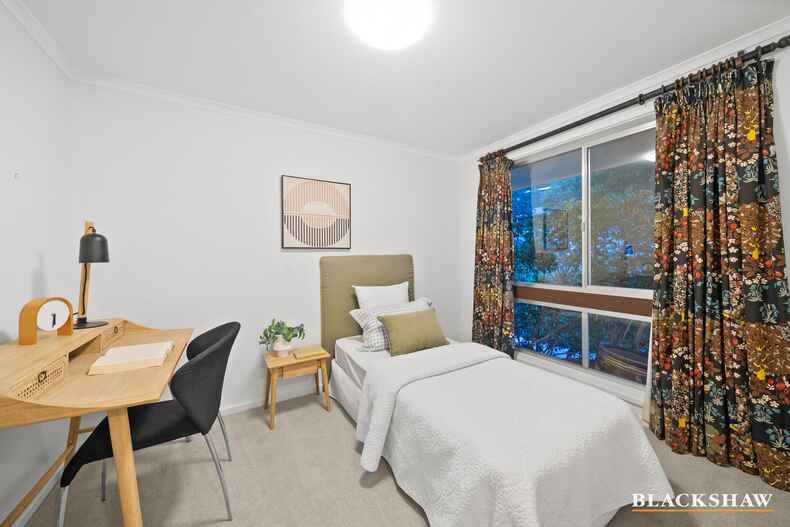 10 Ordell Street Chapman 10 Ordell Street Chapman