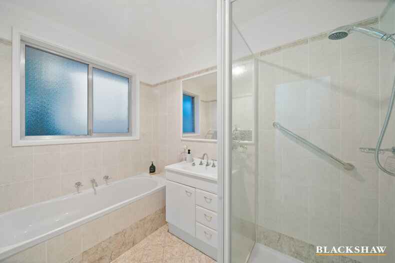 10 Ordell Street Chapman 10 Ordell Street Chapman