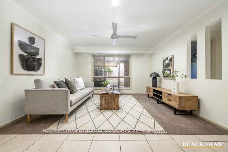 35 Courtneidge Street Dunlop 35 Courtneidge Street Dunlop